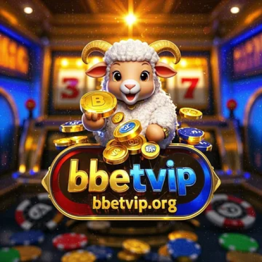 Explorando a Excitação dos Jogos de Bônus na bbetvip