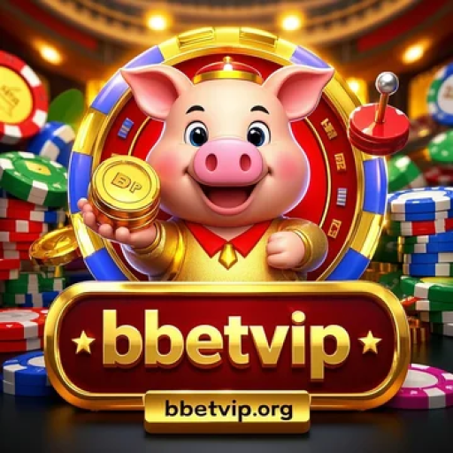 Explorando a Categoria 'Jogos' no bbetvip: Entretenimento e Socialização no Mundo Digital