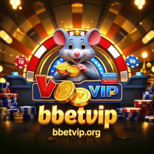 Experiência Imersiva com Cassino Ao Vivo no bbetvip