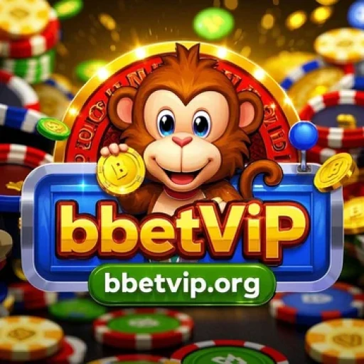 bbetvip