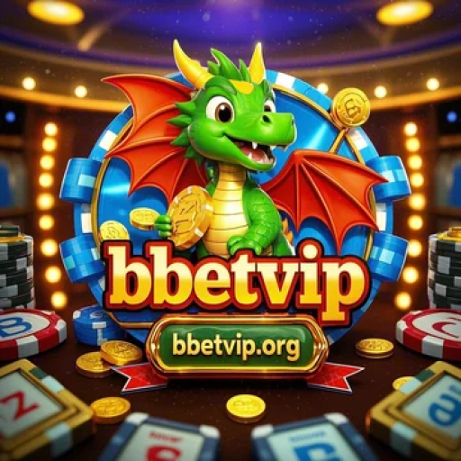A Ascensão dos Jogos Móveis: Tendências e Oportunidades no bbetvip