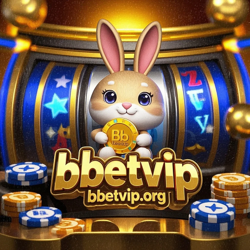 O Crescimento dos Torneios de Jogos no bbetvip: Uma Nova Era para os eSports