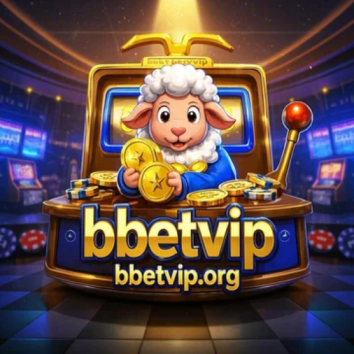 Explorando a Categoria VIP no bbetvip: Vantagens e Benefícios para Jogadores Exclusivos
