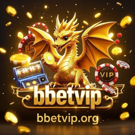 A Revolução dos Jogos Virtuais: Uma Nova Era de Entretenimento